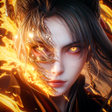 Icon of program: Immortal Heritage