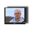 Icono de programa: FLV Quicklook Generator