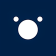 Icon of program: Escape Game Mr. 3939 STORES