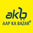 程序图标:Aap Ka Bazar - Online Gro…