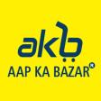 Aap Ka Bazar - Online Grocery