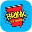 程序图标：Brink