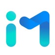 程序图标：iMoneyPlus- Instant Loan …