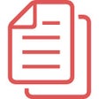 程序图标：FormData Copy