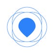 Icoon van programma: TourCentric Smartphone To…
