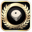 Icon of program: Yatzy Dice Challenge