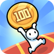 프로그램 아이콘: Idle Coin Tycoon