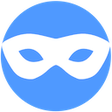 Ikon program: User-Agent Switcher