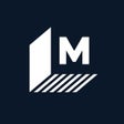 Symbol des Programms: Mashable Games