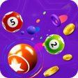 Icon of program: Lottery management