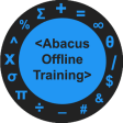 Abacus Offline Training