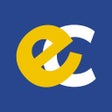 Icon of program: Easy Connect