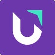 Icon of program: YouTrip