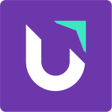 程序图标：YouTrip