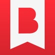 Icon of program: Bible in One Year