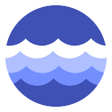 程序图标：Galician Tides