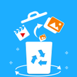 Programın simgesi: Photo Recovery  Recover V…