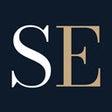 Icoon van programma: SapiensEra