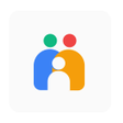 プログラムのアイコン：MyChildAtSchool - Parent …