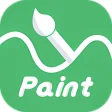 Android Paint  Magic Paint