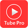 프로그램 아이콘: 튜브다운 Pro