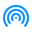 Airdrop for Android Transfer icon