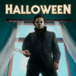 Symbol des Programms: Halloween Match Made in T…