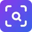 ไอคอนของโปรแกรม: sitescanner.ai