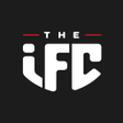 Ikona programu: IFC
