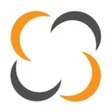 程序图标：Helio Wallet