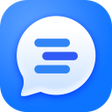 Messages: SMS Text Messaging