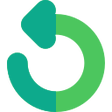 Icon of program: Unload Tab