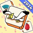 Ícone do programa: Fun Tiles: Tile Matching …