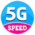 Gói cước 5G Vina - 5GVinaPhone.vn icon