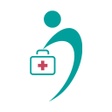 Ikona programu: DocSmart