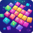 Programikonen: Blank Quest