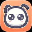 Icono de programa: Manga Dogs - webtoon read…
