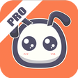 أيقونة البرنامج: Manga Dogs