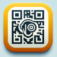 Quik QR Code  Barcode Scanner