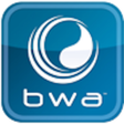 Icône du programme : Balboa Worldwide - Spa Co…