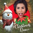 Symbol des Programms: Christmas Dance  Happy Mo…