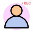 Programikonen: Virtual Backgrounds for Z…