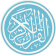 程序图标：Al-Quran 30 Juz free copi…