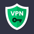 VPN Time  Fast VPN Proxy App