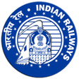 Ikona programu: RCF Kapurthala