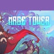 Icon of program: Mage Tower