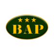 Programın simgesi: BapOs