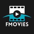 프로그램 아이콘: FMovies : Movies  TV Show…
