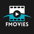 FMovies : Movies  TV Show.