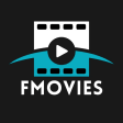 FMovies : Movies  TV Show.